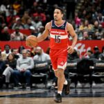 Malcolm Brogdon