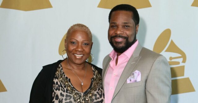 Mama do detector de Malcolm-Jamal se lembra de descobrir sua fatalidade 

