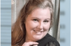 Mamãe de 5 que desapareceu e foi encontrado vivo desaparece mais uma vez Mamãe de 5 que desapareceu e foi encontrado vivo desaparece mais uma vez