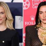 Jenna Bush Hager Dua Lipa e mais celebridades que lançaram seus próprios clubes de livros