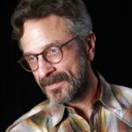 Marc Maron, Shane Gillis, Zach Woods bate o evento engraçado saudita com a programação da lista A