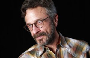 Marc Maron, Shane Gillis, Zach Woods bate o evento engraçado saudita com a programação da lista A Marc Maron, Shane Gillis, Zach Woods bate o evento engraçado saudita com a programação da lista A