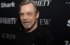 Mark Hamill: Não estou informando que meu representante ‘eu obtive TA permanecendo em um filme de maravilha. Eu não comprometi ‘nesta fase da minha ocupação Mark Hamill: Não estou informando que meu representante 'eu obtive TA permanecendo em um filme de maravilha. Eu não comprometi 'nesta fase da minha ocupação
