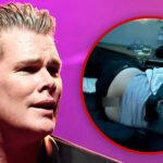 Mark-mcgrath-getty-IG-1