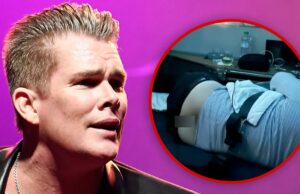 Mark McGrath, de Sugar Ray Mark-mcgrath-getty-IG-1