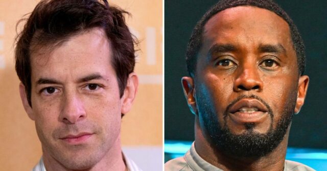 Uma linha do tempo dos problemas e acusações legais de Diddy do processo de Cassie a várias prisões