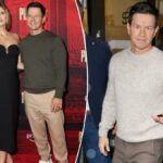 Mark Wahlberg revela o maior sacrifício de sua carreira de Hollywood
