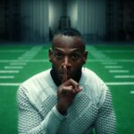 Marlon Wayans o protege o artigo de 'ele' no artigo de redes sociais: 'Não tome o ponto de vista de nenhum indivíduo, basta ver por conta própria'