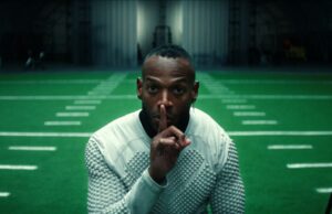 Marlon Wayans o protege o artigo de ‘ele’ no artigo de redes sociais: ‘Não tome o ponto de vista de nenhum indivíduo, basta ver por conta própria’ Marlon Wayans o protege o artigo de 'ele' no artigo de redes sociais: 'Não tome o ponto de vista de nenhum indivíduo, basta ver por conta própria'