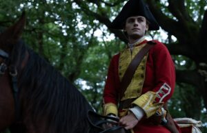 Mary-Louise Parker, Mia Rodgers e APE ‘MELHOR MASCO’ JONNO DAVIS JUNTE ‘JUVELO WASHINGTON’ BIOPAÇÃO AS PRIMEIRA LONAR EXPOSIDO (ESPECIAL) Mary-Louise Parker, Mia Rodgers e APE 'MELHOR MASCO' JONNO DAVIS JUNTE 'JUVELO WASHINGTON' BIOPAÇÃO AS PRIMEIRA LONAR EXPOSIDO (ESPECIAL)