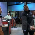 Master-P-Kal-09-02-2025