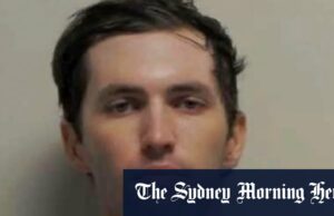 Polícia prende Charlie Kirk, suspeita de assassino Matindo de DNA suposto Charlie Kirk Shooter encontrado perto da cena