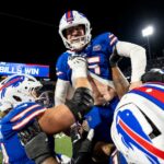 GetTyimages-2234232744.jpg Matt Prater Josh Allen 2025
