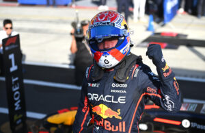 Max Verstappen afunda os motoristas da McLaren com documento de volta para Monza Post Max Verstappen afunda os motoristas da McLaren com documento de volta para Monza Post