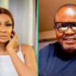 "May Nation é um grupo de culto corrupto liderado por Mary Yul-Edochie": Ex-advogado do influenciador derrama pesadamente