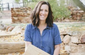 Medindo marcos e memórias: presentes de lembrança para todas as famílias e em casa Medindo marcos e memórias: presentes de lembrança para todas as famílias e em casa