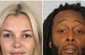 Meios de comunicação de estabelecimento criticados por não cobrir as facadas de trem da Carolina do Norte Meios de comunicação de estabelecimento criticados por não cobrir as facadas de trem da Carolina do Norte