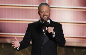 Melhor e pior do Emmy Honors 2025: Nate Bargatze e ainda mais Emmy Awards 2025 Red Carpet Sydney-Sweeney-2235451703