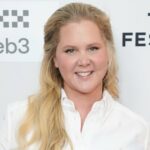 Melhoria de Amy Schumer através dos anos