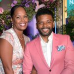 Melika Payne: Fatos obrigatórios sobre sua vida, carreira e família