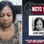 Martha Alicia Mendez Aguilar, também conhecida como