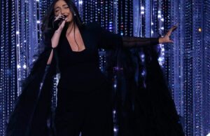 Israel permanecerá na Eurovisão após EBU cancelar votação, Holanda e Espanha preparadas para boicotar Membros do Eurovision para realizar a votação no envolvimento de Israel em novembro