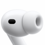 Meme de tradução online da Apple AirPods Pro 3 analisa abertamente o subtexto sarcástico