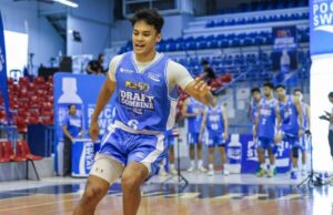 Mesclar os olhos muito melhor FID UTILING UTILIZING PHOENIX METRO DO METRO Nº 2 Choice Converge os olhos melhor o melhor ajuste usando a escolha número 2 de Phoenix