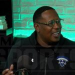 Master-P-INTV-Permers-Kal-V2-09-02-2025