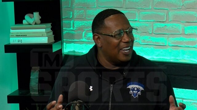 Master-P-INTV-Permers-Kal-V2-09-02-2025