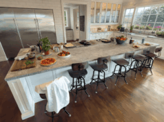 Meta lança Hyperscape, tecnologia moderna para transformar áreas do mundo real em realidade virtual Meta lança Hyperscape, tecnologia moderna para transformar áreas do mundo real em realidade virtual