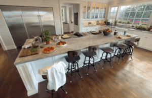 Meta lança Hyperscape, tecnologia moderna para transformar áreas do mundo real em realidade virtual Meta lança Hyperscape, tecnologia moderna para transformar áreas do mundo real em realidade virtual