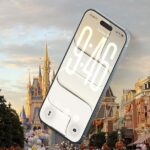Meu ar Apple iPhone simplesmente sofreu seu maior exame ainda