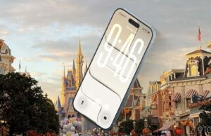 Meu ar Apple iPhone simplesmente sofreu seu maior exame ainda Meu ar Apple iPhone simplesmente sofreu seu maior exame ainda