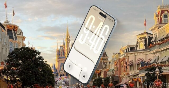 Meu ar Apple iPhone simplesmente sofreu seu maior exame ainda 


