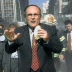 Michael Goodwin: NYC precisa de um prefeito como Rudy Giuliani novamente - um líder ousado e sensato diante do declínio desenfreado