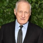Michael Mann telefonia para 'calor' um filme cet -cet, não apenas o filme Al Pacino no Busan Masterclass, acompanhando 'potencialmente capturando em 2026'