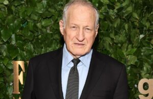 Michael Mann telefonia para ‘calor’ um filme cet -cet, não apenas o filme Al Pacino no Busan Masterclass, acompanhando ‘potencialmente capturando em 2026’ Michael Mann telefonia para 'calor' um filme cet -cet, não apenas o filme Al Pacino no Busan Masterclass, acompanhando 'potencialmente capturando em 2026'