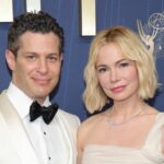 Emmy Awards 2025 Red Carpet Sydney-Sweeney-2235451703