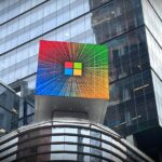Microsoft States Azure impactou após as televisões a cabo reduzirem no Mar Vermelho