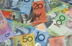 Milhares de financiamento do governo não reclamados por milhões de australianos Ministro da Saúde e Cuidados idosos Mark Butler durante uma conferência de imprensa na Parliament House.