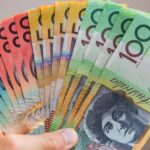 Milhões de australianos para ter milhares de dívidas a partir de hoje