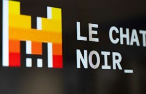 Mistral Cements AI Líder na Europa com infusão de caixa Mistral Cements AI Líder na Europa com infusão de caixa