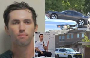 Momento fede Momento fede