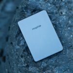 Mophie estreia o cronograma de Powerstation QI2 com alternativas Slim e Stand para Apple iPhone