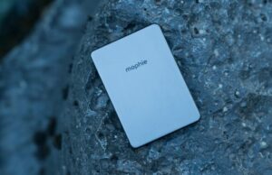 Mophie estreia o cronograma de Powerstation QI2 com alternativas Slim e Stand para Apple iPhone Mophie estreia o cronograma de Powerstation QI2 com alternativas Slim e Stand para Apple iPhone