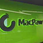 Moonlock MacPaw Mac Segurança Malware Apple MacOS