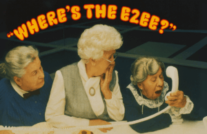 Mordida de segurança: Então, o que ocorreu para o E2EE de plataforma cruzada para mensagens RCS? IMESSAGE E2EE RCS Mensagens Segurança Privacidade onde a carne!