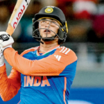 Morkel realmente sente que Abhishek-Shaheen certamente estará liderando a luta da Índiaindia-Paquistão Clash