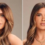 Mórmon Wives Reivindicações sobre Marcianos alegados romance com Demi e caso com Jessi explicou